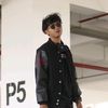 linggrap
