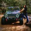 jeepin.with.wranglinmama