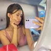martagomezestevez_