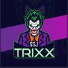 ssjtrixx