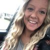 baileyhermanson