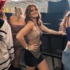 samanthar6040