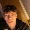 dandavies_6