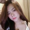 ima_chang33