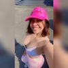 alejandrahuesca1