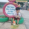 hoangpro8a