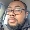bigmike0267