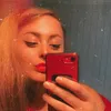 melle.zaza