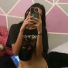 mysshel26