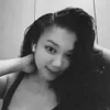 _krxzzia