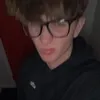 aaron.w6