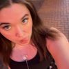 cheyanneavila