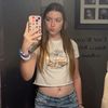 brianna.nibarger