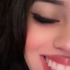 mimirryy
