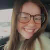 kymberly_hermans