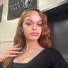 sumprettygirlontiktok
