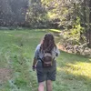 carolinepardo