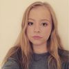 marytaylor10