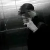 kiirito55