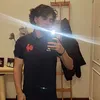 juan_bautistaa23