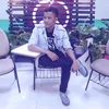 nikenpabayo