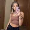 calli.mae