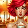 mayte_15_10_
