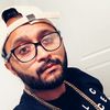 foureyedmexican