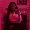 ft.kaylaa__