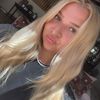 ava.nurczyk20