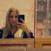 lauramikolaschek