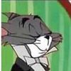 tomthecatfromjerry