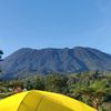 ezagunawan_