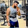 junaidjkhan24