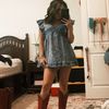 themilycierra