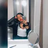 sashmfiorenza