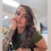 Fit mama