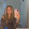 bbygriri01