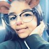 cynthia.martinez150