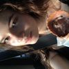 samanthaacontreras