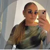 dani1221_1