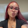 realpretty_cxo