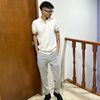 leonardososa__