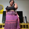 nayaboo99