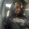 prettylilariess_
