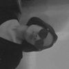 hyyniaa__