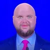 pinkmonsterisbest