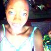 its.brooklyn.j