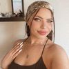 martha.alexandra.s