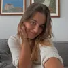 andrearodri_